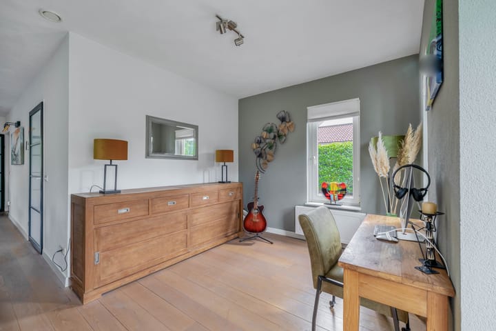 Photo 7 of Zalzerskampweg 72