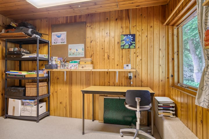 Photo 39 of Heilige Stoel 6829