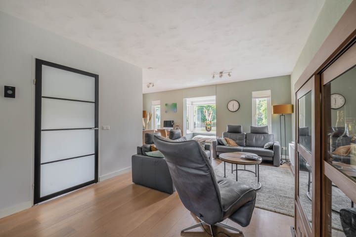 Photo 8 of Zalzerskampweg 72