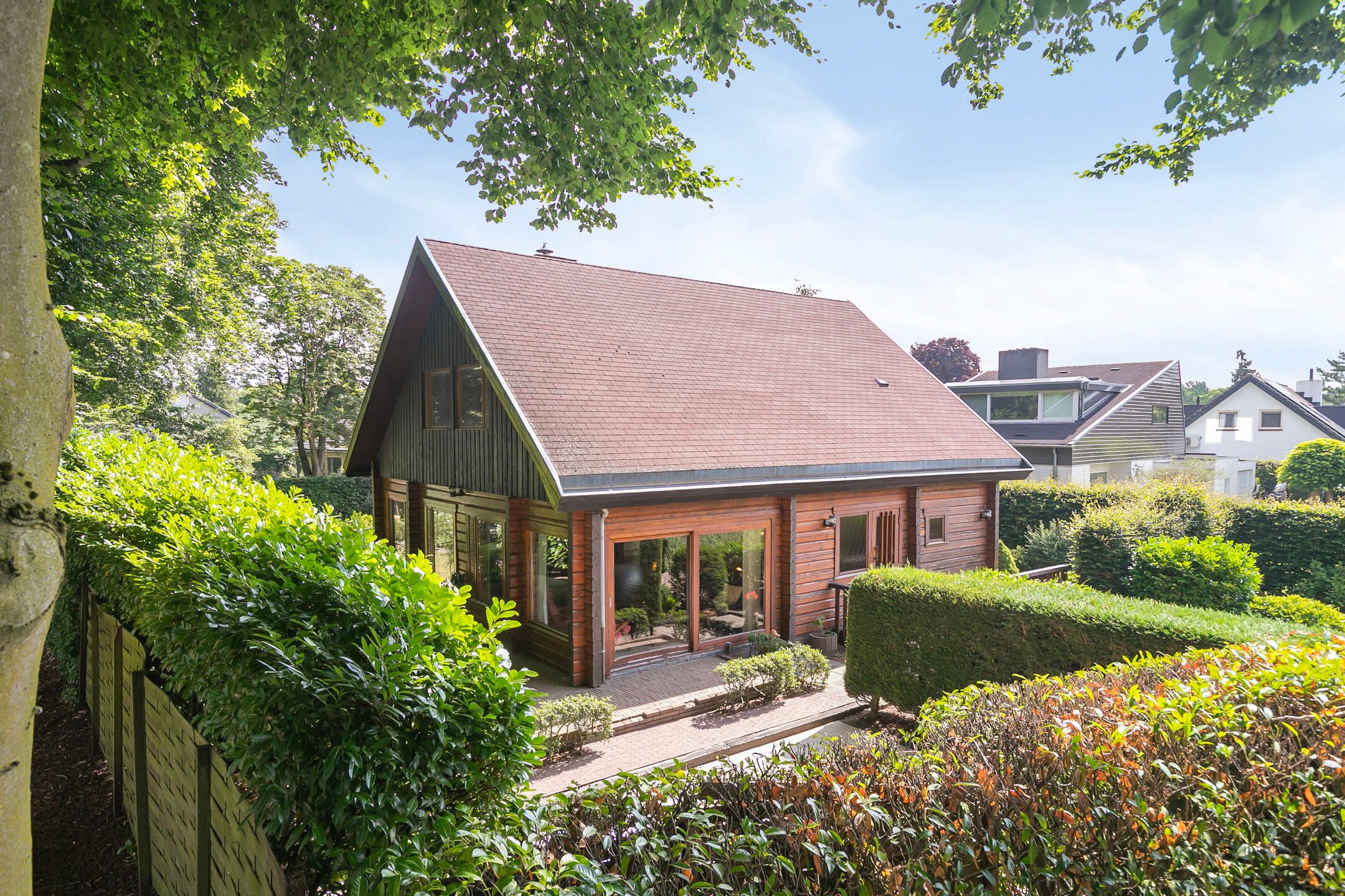 Foto 45 van Heilige Stoel 6829