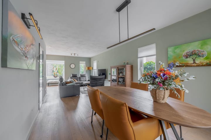 Photo 9 of Zalzerskampweg 72