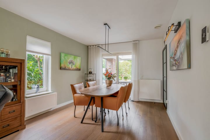 Photo 10 of Zalzerskampweg 72