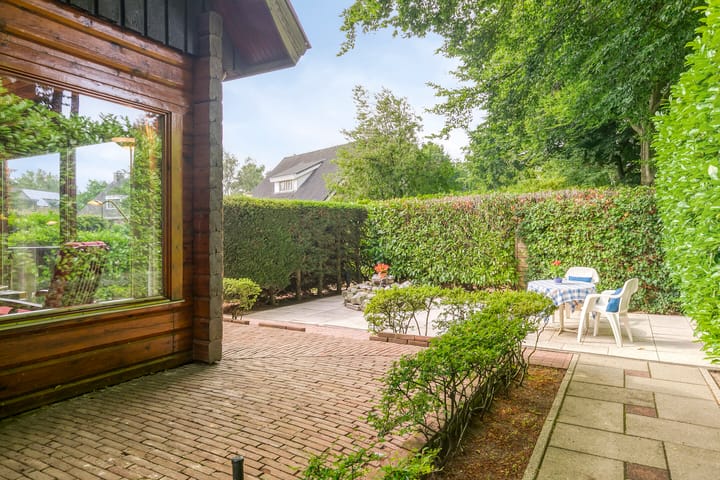 Photo 44 of Heilige Stoel 6829