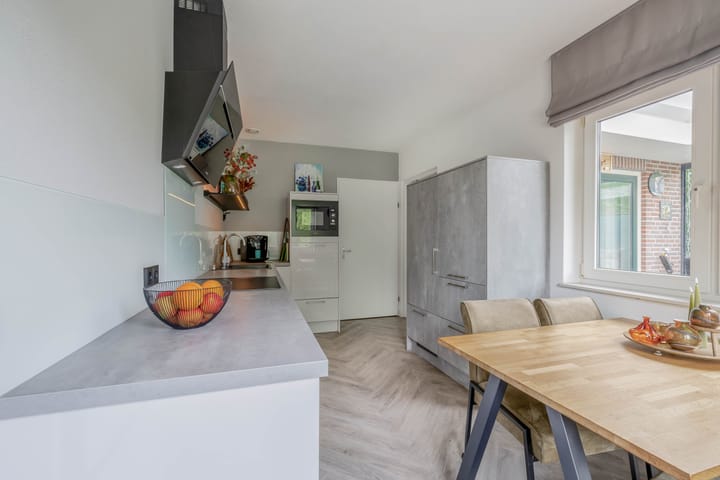 Photo 12 of Zalzerskampweg 72