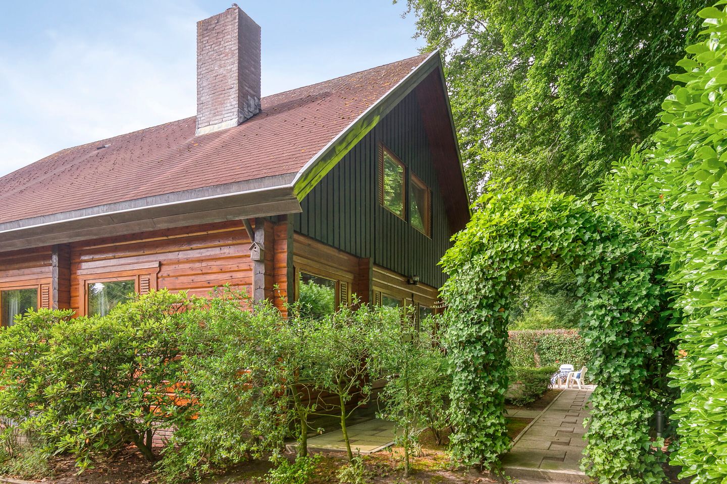 Foto 49 van Heilige Stoel 6829