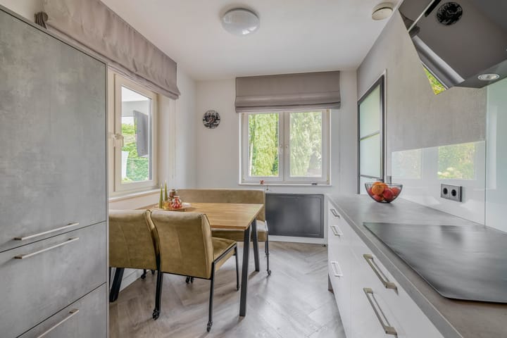 Photo 13 of Zalzerskampweg 72