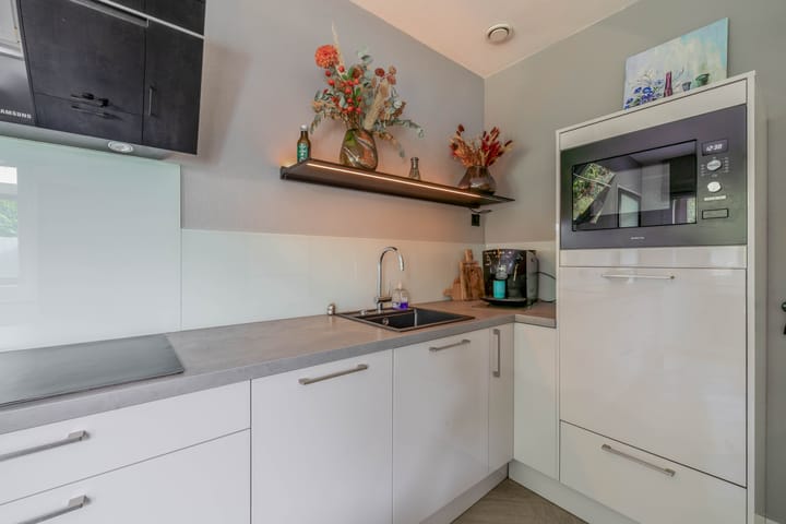 Photo 14 of Zalzerskampweg 72