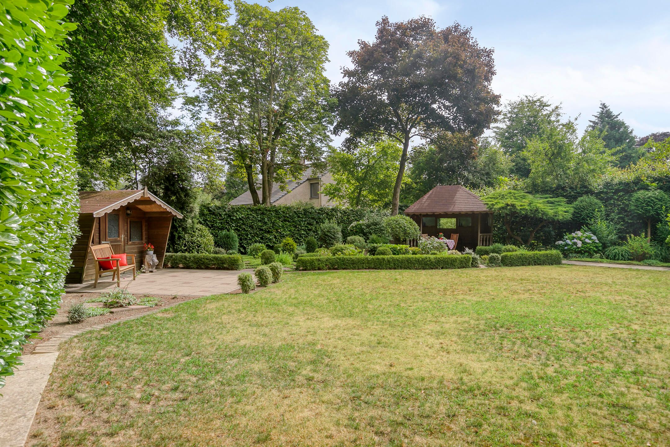 Foto 51 van Heilige Stoel 6829