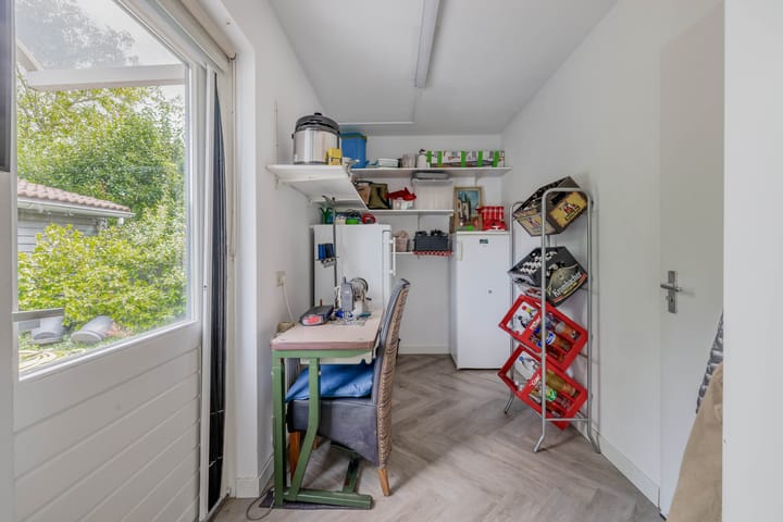 Photo 15 of Zalzerskampweg 72