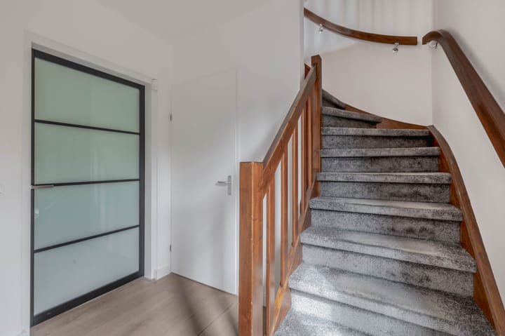 Photo 16 of Zalzerskampweg 72