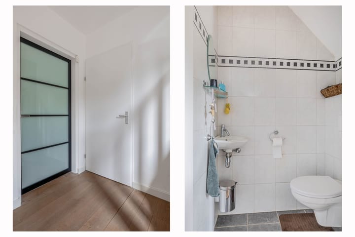 Photo 17 of Zalzerskampweg 72