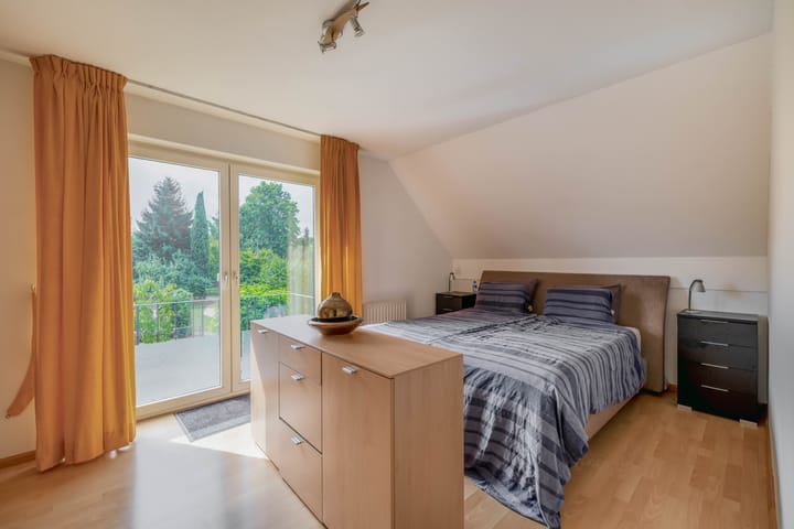 Photo 18 of Zalzerskampweg 72