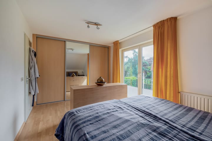 Photo 19 of Zalzerskampweg 72