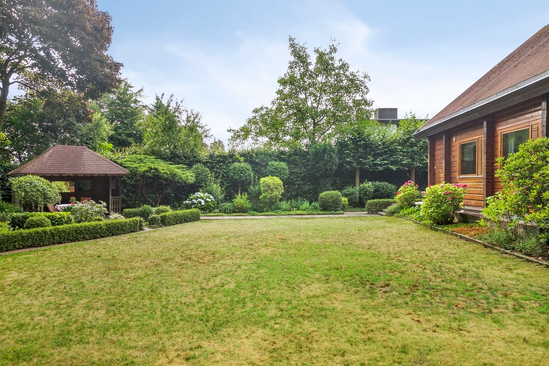 Foto 56 van Heilige Stoel 6829