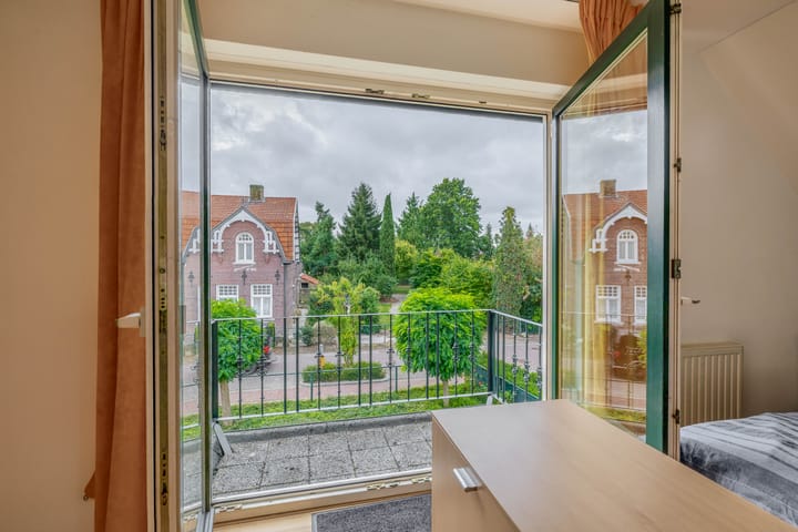 Photo 20 of Zalzerskampweg 72