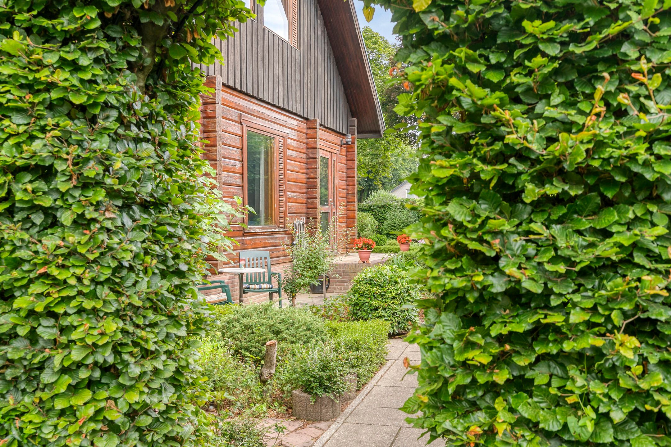 Foto 57 van Heilige Stoel 6829