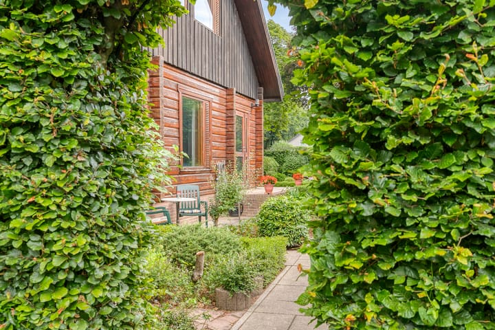 Photo 54 of Heilige Stoel 6829