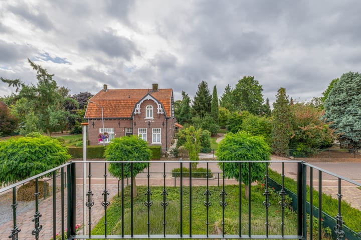 Photo 21 of Zalzerskampweg 72