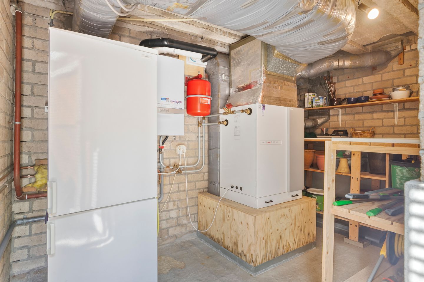 Foto 59 van Heilige Stoel 6829