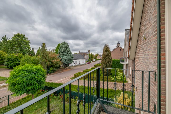 Photo 22 of Zalzerskampweg 72