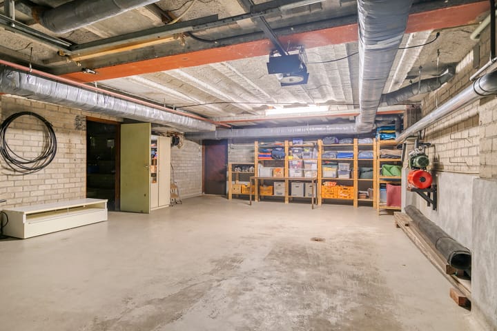 Photo 57 of Heilige Stoel 6829