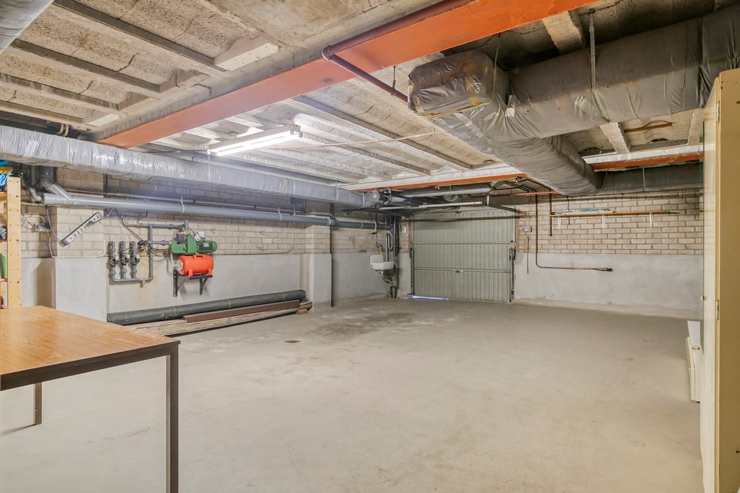 Foto 61 van Heilige Stoel 6829