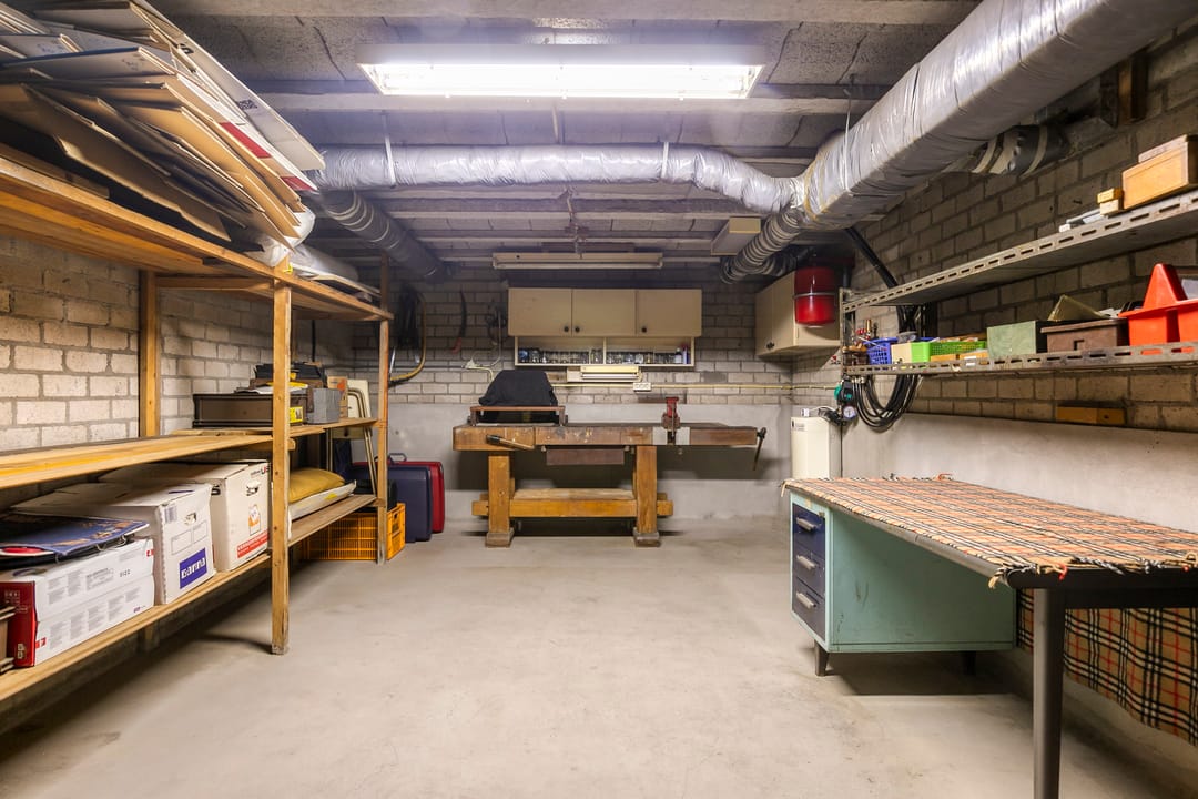 Foto 62 van Heilige Stoel 6829