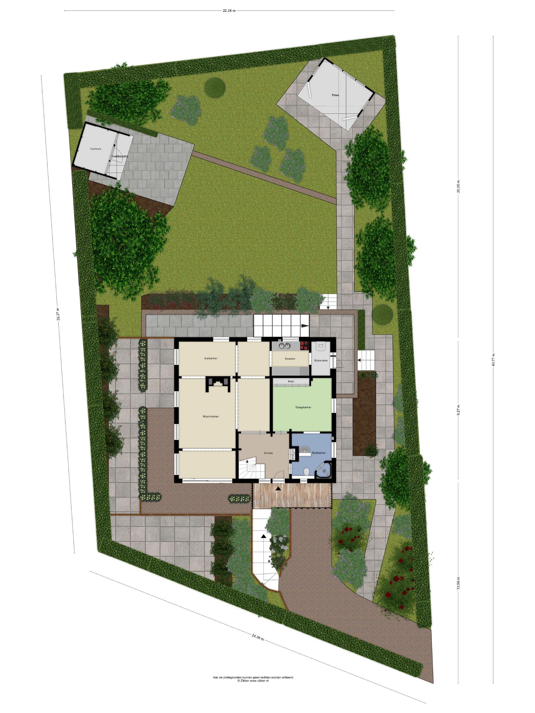 Foto 63 van Heilige Stoel 6829