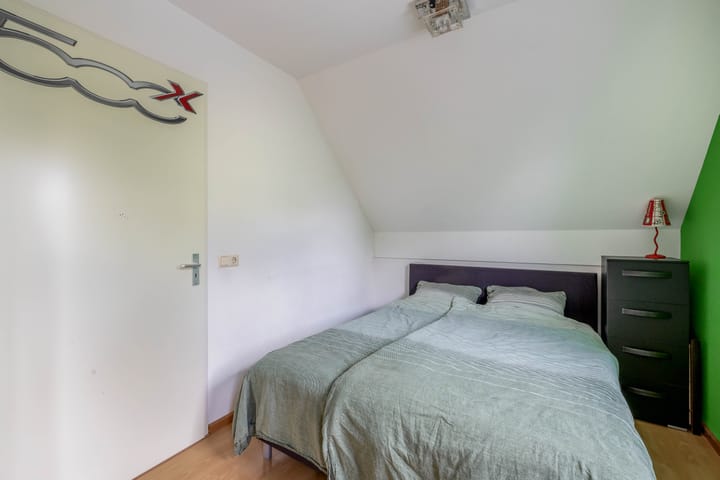 Photo 26 of Zalzerskampweg 72