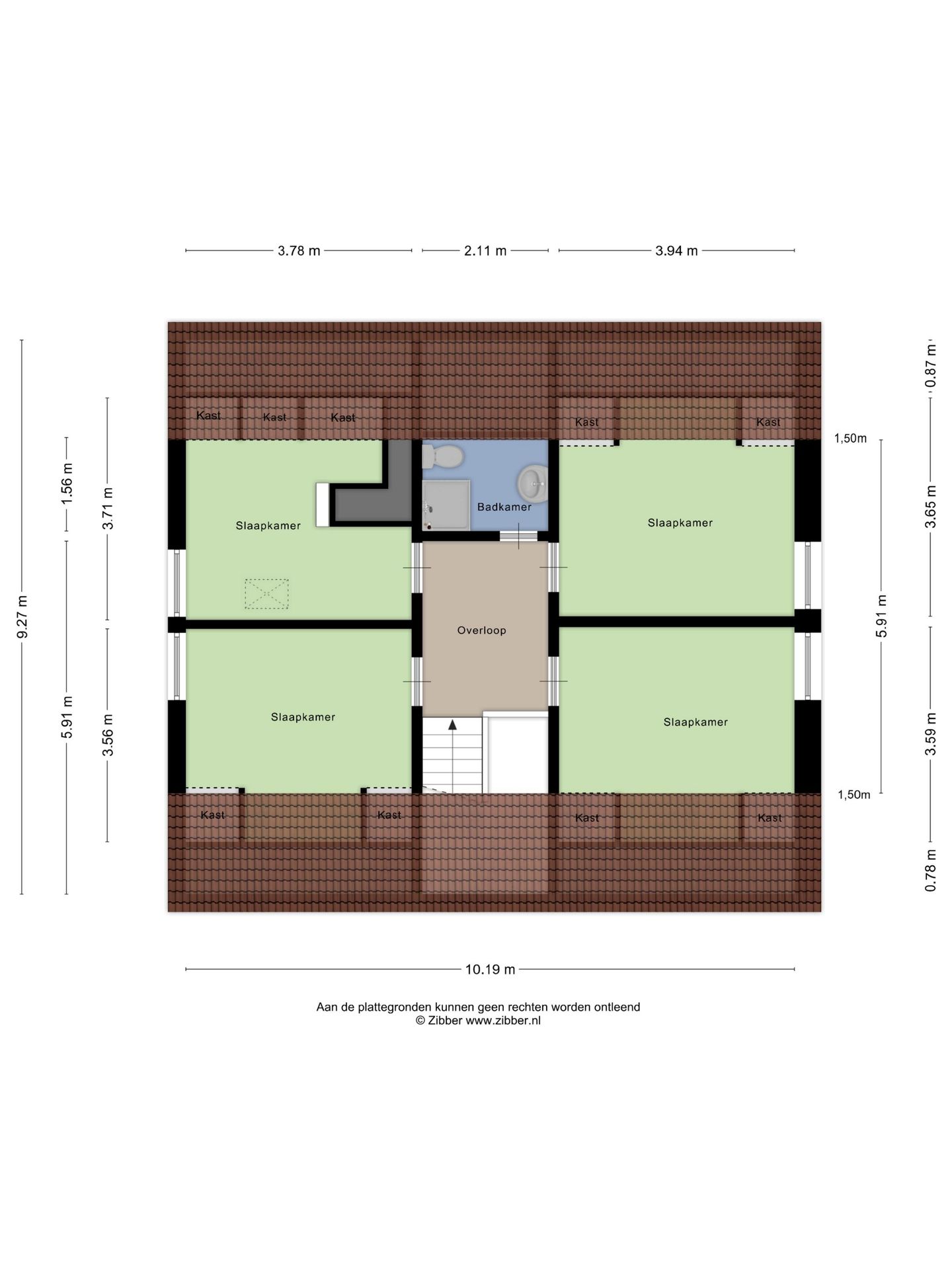 Foto 65 van Heilige Stoel 6829