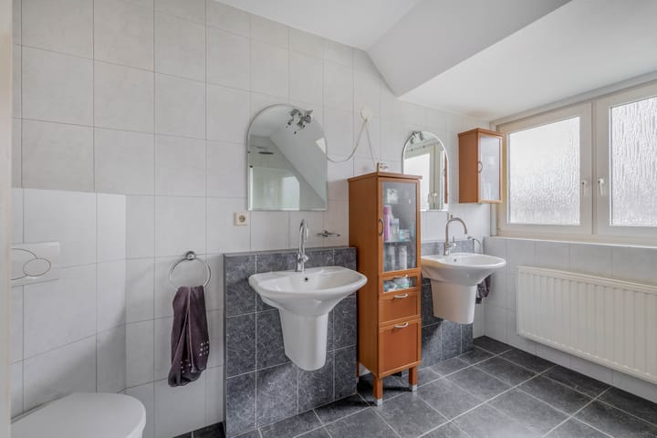 Photo 28 of Zalzerskampweg 72