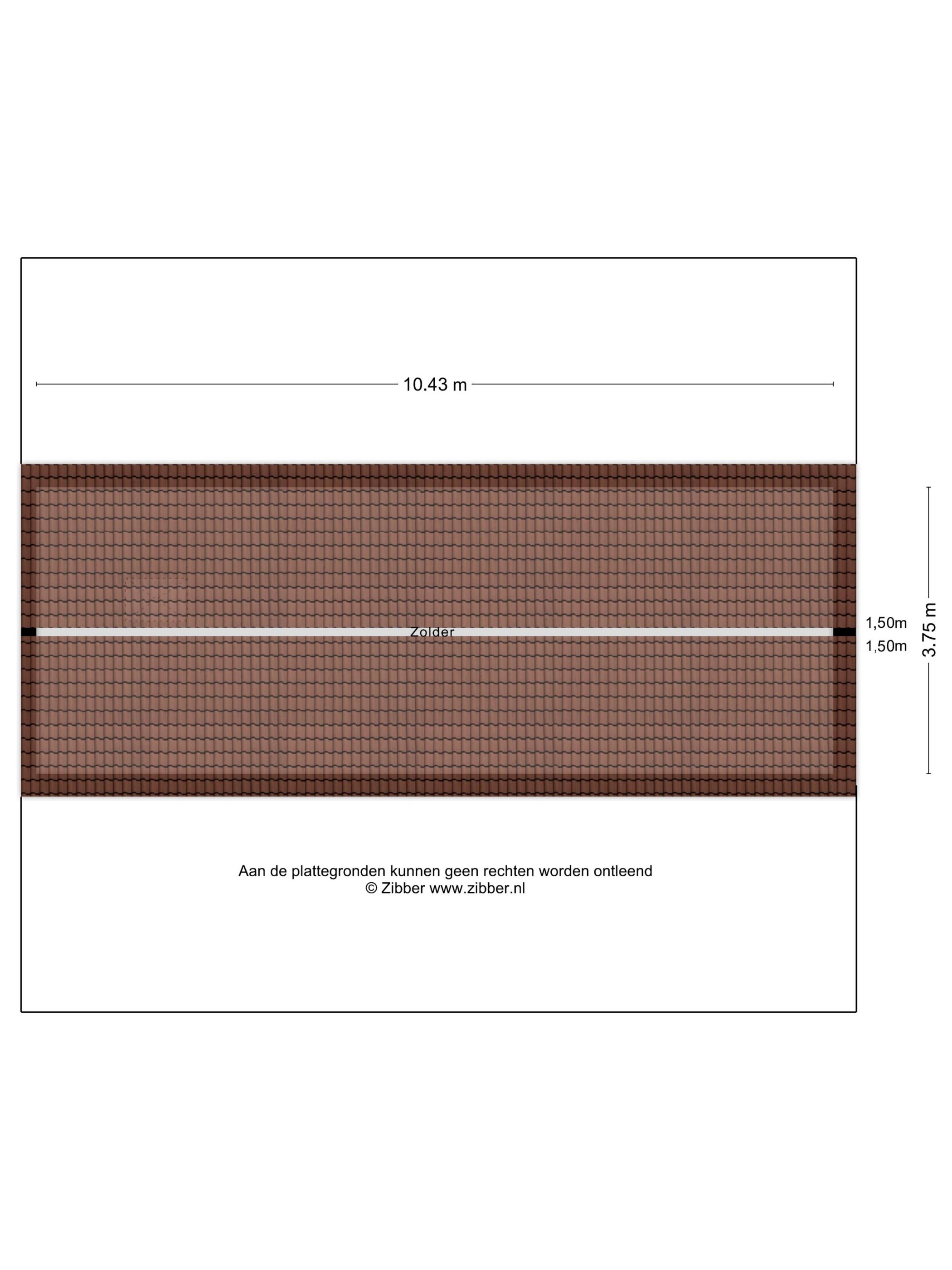 Foto 66 van Heilige Stoel 6829