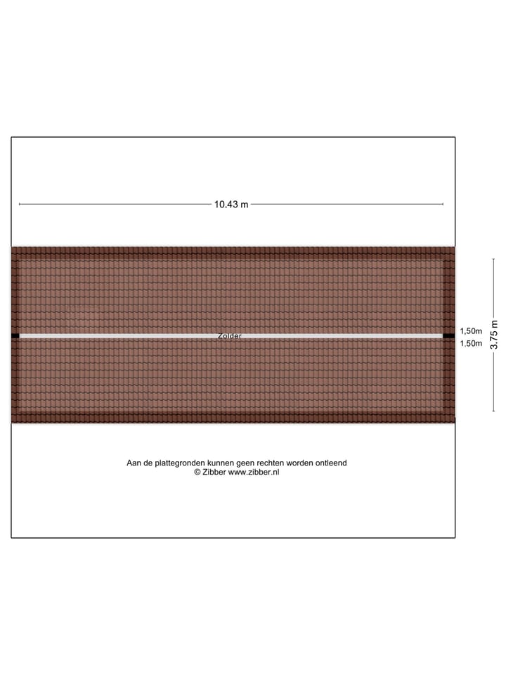 Photo 63 of Heilige Stoel 6829
