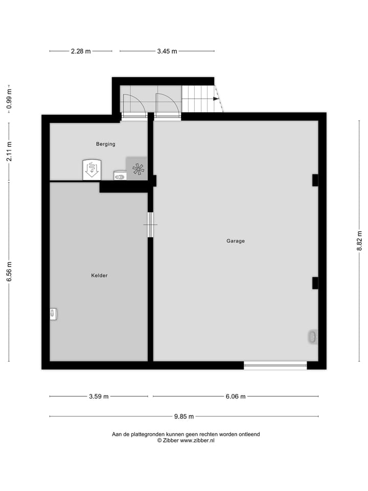 Photo 64 of Heilige Stoel 6829