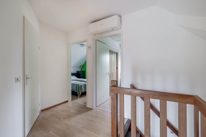 Photo 31 of Zalzerskampweg 72