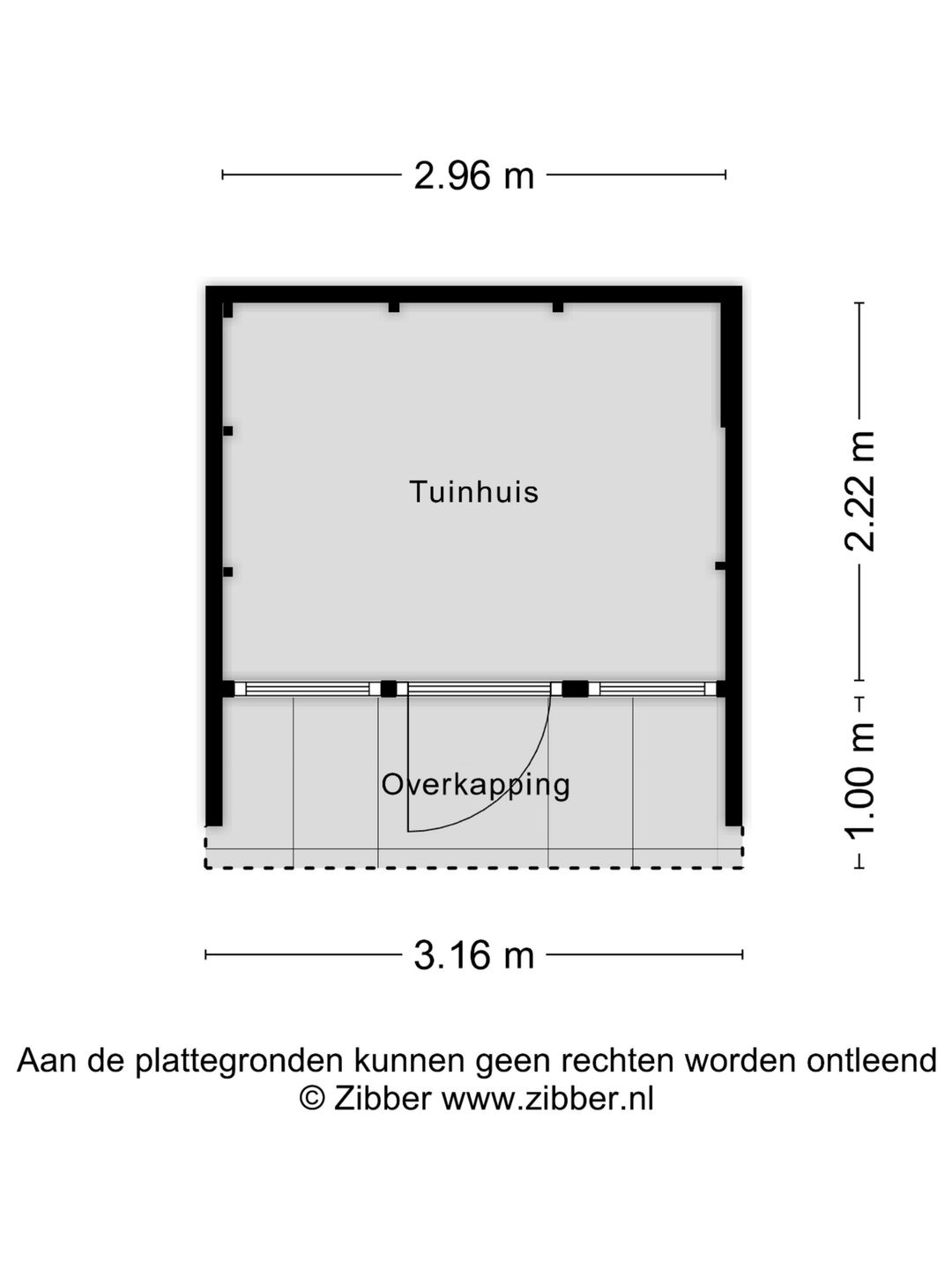 Foto 68 van Heilige Stoel 6829