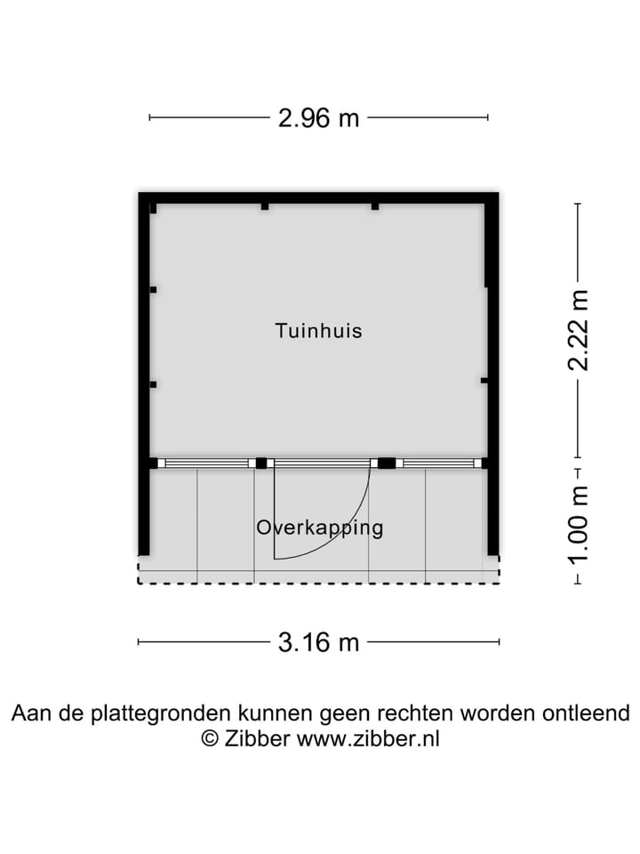 Photo 65 of Heilige Stoel 6829