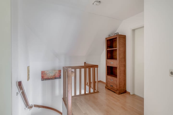 Photo 32 of Zalzerskampweg 72