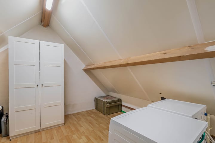 Photo 33 of Zalzerskampweg 72