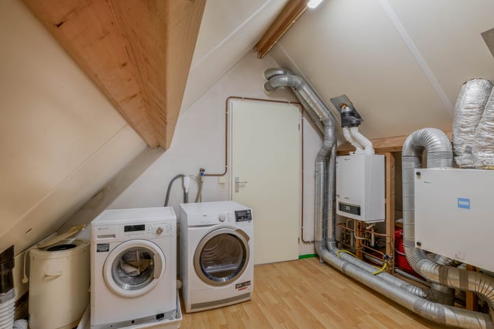 Photo 34 of Zalzerskampweg 72