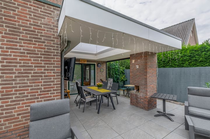 Photo 35 of Zalzerskampweg 72