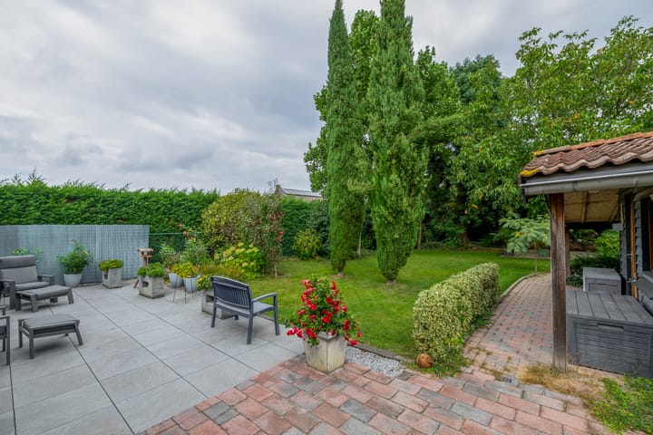 Photo 36 of Zalzerskampweg 72