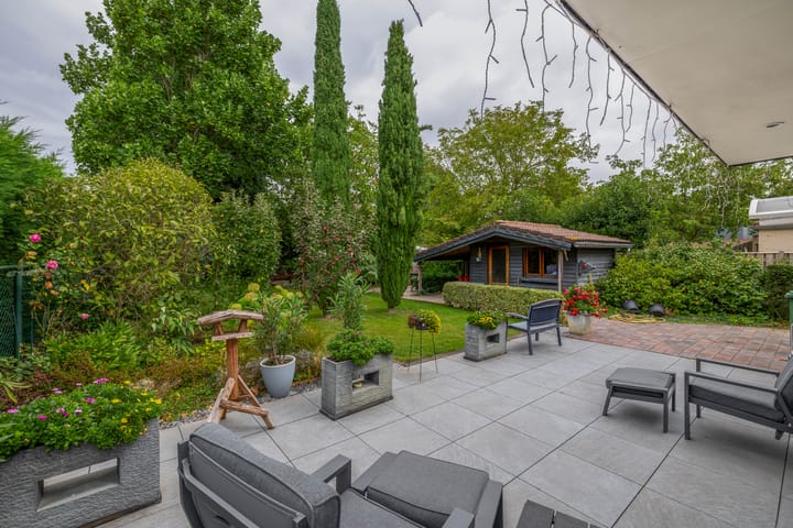 Photo 37 of Zalzerskampweg 72