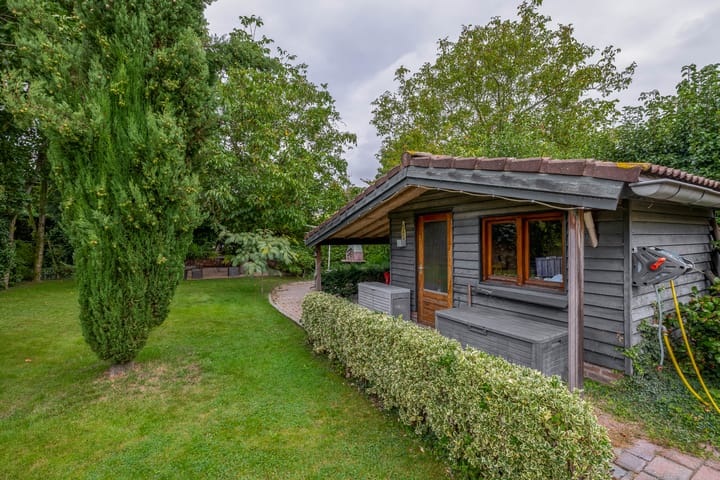 Photo 38 of Zalzerskampweg 72