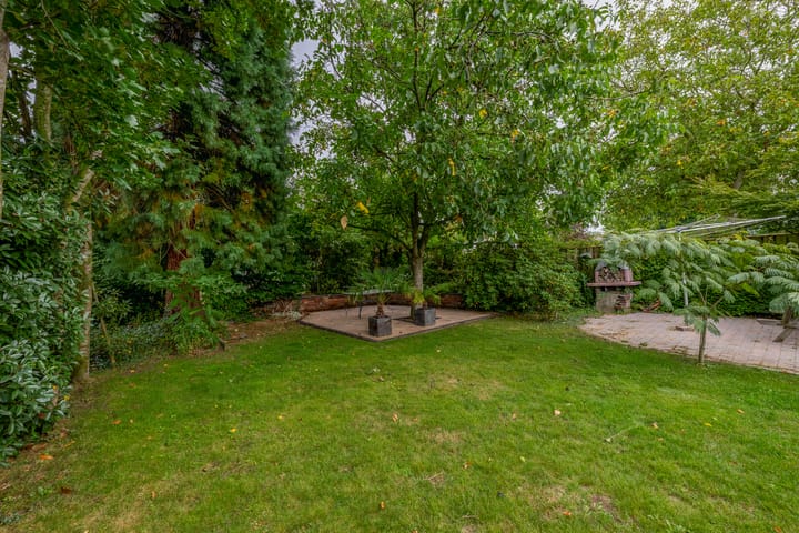 Photo 39 of Zalzerskampweg 72