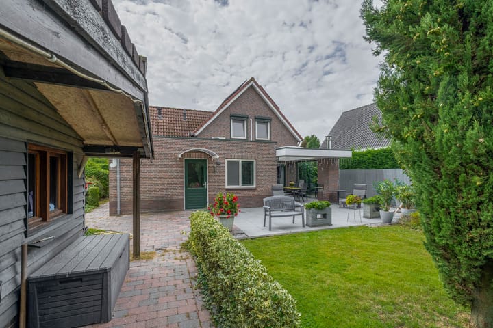 Foto 3 van Zalzerskampweg 72