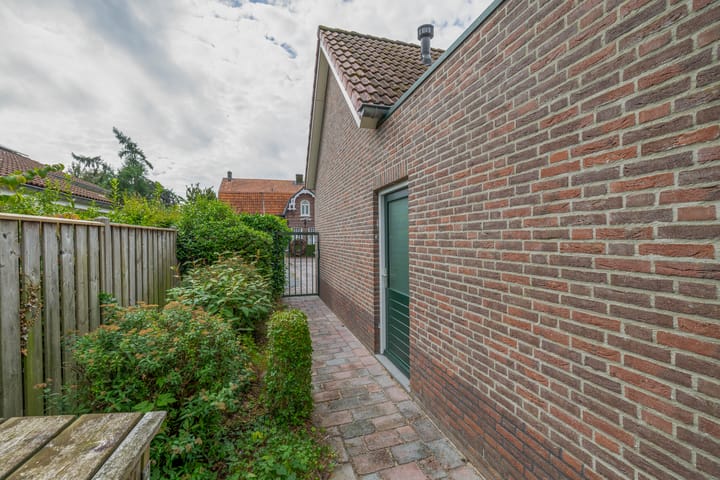 Photo 40 of Zalzerskampweg 72