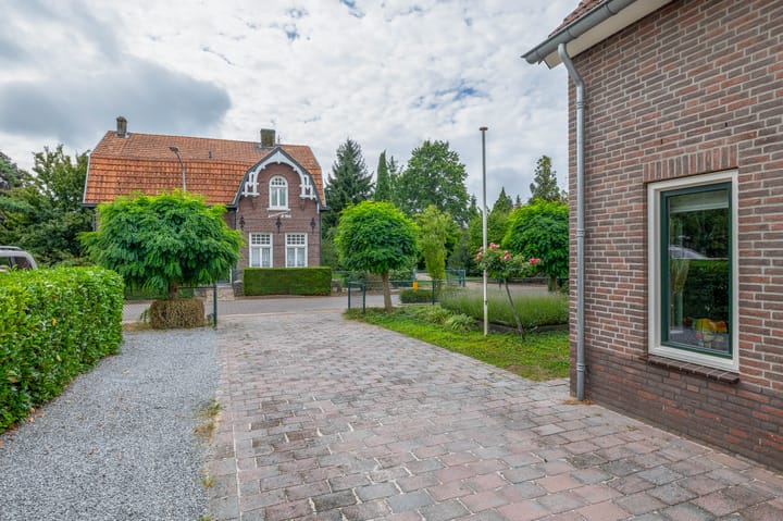 Photo 41 of Zalzerskampweg 72