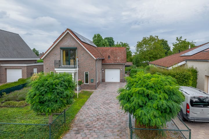 Photo 42 of Zalzerskampweg 72