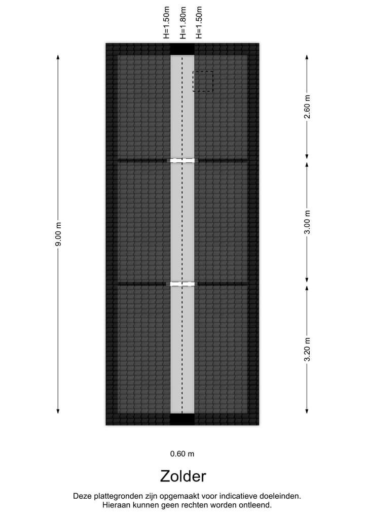 Photo 45 of Zalzerskampweg 72